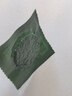 有机小海带嫩芽海带丝鲜嫩干净无沙老少皆宜盐渍霞浦特产火锅食材 16g优质压缩海带丝【1包尝鲜装】 实拍图