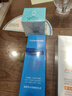 温碧泉套装补水保湿八杯水洁水乳霜眼霜礼盒母亲节礼物实用送妈妈护肤品 实拍图
