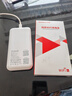 纽曼随身wifi可移动无线wifi6免插卡上网宝随行无线上网卡便携式车载4g无限路由器全国通用流量2026款 实拍图