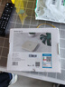 腾讯极光盒子6 8K智能网络电视机顶盒 4+64G高配 千兆网口 高清HDR10+ 双频WiFi 蓝牙语音遥控 实拍图