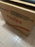 怡辉（YIHUI）轮椅轻便折叠老人专用出行年轻人骨折小型便携式手动小轮代步车 实拍图
