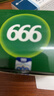 999三九感冒灵颗粒10g*9袋5盒装感冒药解热镇痛用于感冒引起的头痛发热鼻塞流涕咽痛缓解感冒症状 实拍图