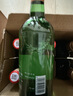 红星二锅头 大二 清香型白酒 56度 500ml*12瓶 整箱装 纯粮口粮酒 实拍图