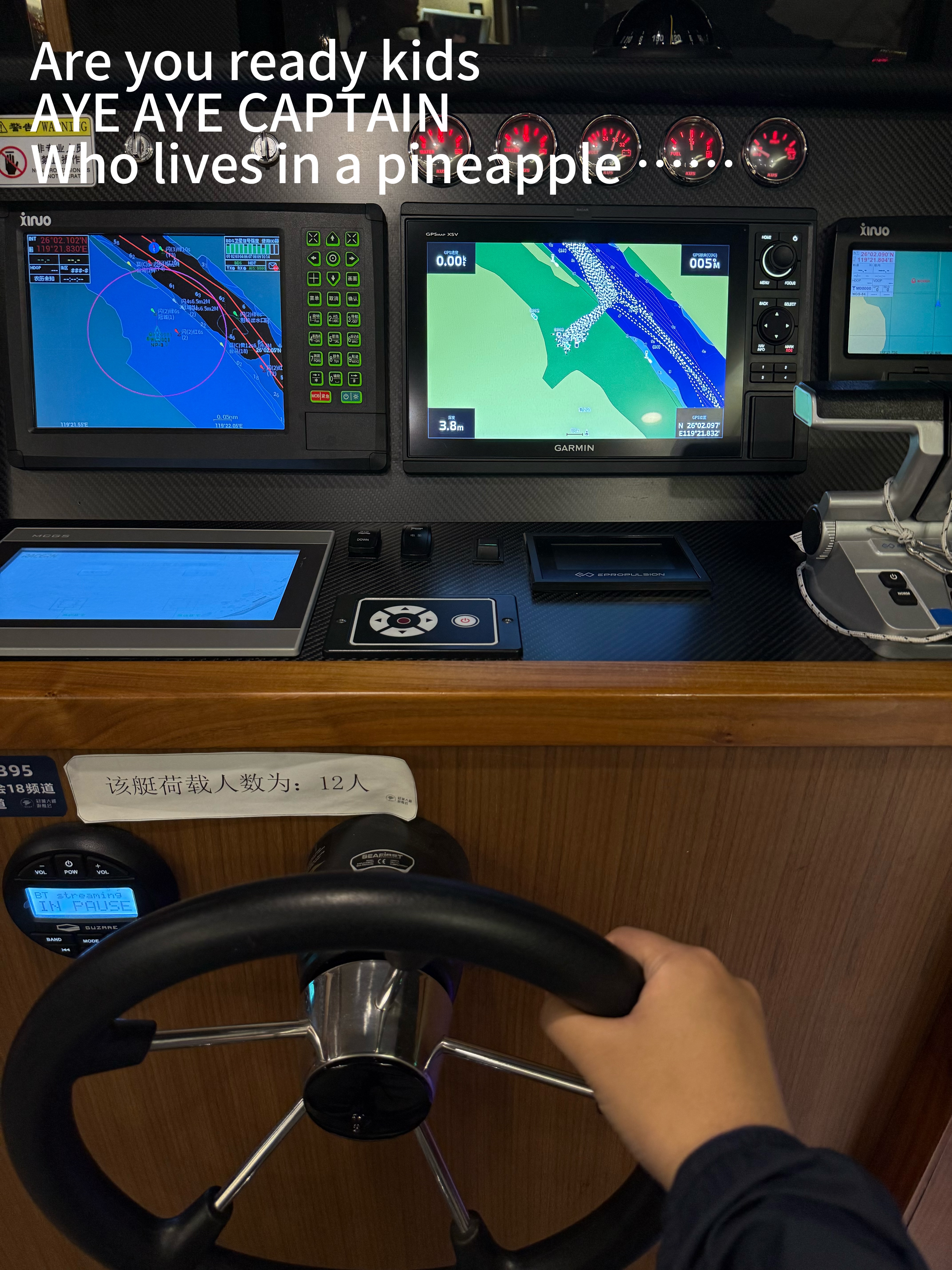漾菲斯适用大疆pocket4pro/4/3一字横杆支架配件手机云台智云稳定器微单反拍摄三头冷靴相机拓展转接配件 实拍图