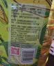 金龙鱼 食用油 非转基因 物理压榨玉米油6.18L（蕴含植物甾醇） 实拍图