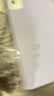 毕亚兹适用2026款荣耀X10 Pro/荣耀X9 Pro保护壳 荣耀平板电脑11.5英寸保护套 四边全包防摔PB562-薰衣草 实拍图
