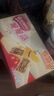 雀巢（Nestle）脆脆鲨牛奶味巧克力夹心威化饼干24条446.4g休闲零食独立包装 实拍图