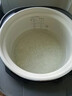 美的（Midea）【价保618】电压力锅小型1-3人高压电饭锅迷你1.8L 智能预约多功能开盖炖煮煲汤电饭锅MY-E220 实拍图