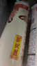 陈克明面条 老妈厨房鸡蛋风味挂面900g*3包组合 炸酱面拌面拉面营养 实拍图