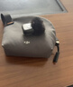 大疆 DJI Mic Mini 迷你无线高品音质 降噪领夹麦克风  【安卓+苹果全系列】手机版全能版 一拖一 实拍图