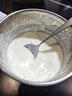 小熊（Bear） 酸奶机 家用全自动米酒机不锈钢内胆酸奶发酵 陶瓷4分杯 SNJ-B10K1 实拍图