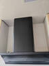 老板油烟机套L1+燃气灶具57B9A+燃气热水器J30【烟灶热水器三件套装】 实拍图