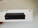 华为HUAWEI F-1500 粉盒 适用于华为激光多功能打印机/抽屉式粉盒/1500页印量/原装品质 黑色 实拍图