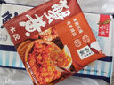 船歌鱼水饺海鲜水饺组合装690g36只健康早餐夜宵海鲜速冻蒸手工饺子生鲜速食 实拍图