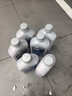 采埃孚（ZF）10速全合成自动变速箱油AGX福特F150猛禽探险者撼路者CT5/CT6 1升 实拍图