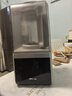 小熊（Bear）破壁机家用自清洗1.5L可拆洗免滤破壁机全自动免煮辅食机多功能料理机榨汁机3-4人G12F8 实拍图