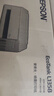 爱普生（EPSON）【6代新品】L1358 墨仓式A4彩色无线单功能家用打印机 家用/办公 AI学习打印机（微信/远程打印） 实拍图