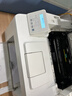 V4INK CF232A硒鼓带芯片m227fdw硒鼓成像鼓(适用惠普HP打印机MFP M227/fdn/fdw/sdn硒鼓m203/d/dn/dw) 实拍图