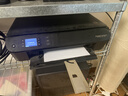 惠普（HP）678原装彩色墨盒 适用hp 1018/2515/1518/4648/3515/2548/2648/3548/4518打印机 实拍图
