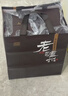 泸州老窖老泸州韶光年华52度浓香型白酒礼盒京东自营送礼礼品500ml*2瓶 实拍图