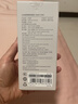 小米（MI）【3C认证】小米充电宝 自带线10000 33W 深空蓝适用小米华为荣耀手机可上飞机/火车户外 实拍图
