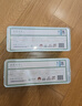 狮峰牌2026年新茶上市绿茶明前龙井茶叶特级80g小包袋泡装送礼送长辈 实拍图