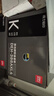 得力（deli）388a硒鼓 88a硒鼓适用于惠普打印机HP P1008 P1106 P1108 M1136 M126a M126nw M128fn硒鼓cc388a硒鼓4支装 实拍图