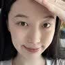 维特丝氨基酸洗面奶男女士专用深层清洁收缩毛孔祛痘去角质洁面乳第1名 实拍图
