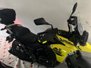 东部工品补胎工具套装硫化胶条补胎工具汽车摩托车电动车真空胎补胎胶条 实拍图