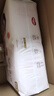 好奇（Huggies）铂金装小桃裤成长裤L120片(9-14kg)大号尿不湿拉拉裤【透爽散热】 实拍图