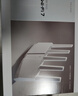 普联（TP-LINK）普联路由3600 WiFi7千兆无线家用路由器 3600兆级 双频聚合 智能游戏加速 易展 上网管理 适配星闪 实拍图