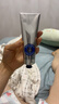 欧舒丹（L'OCCITANE）护手霜 新版乳木果经典款润手霜手膜擦手保湿滋润修护 【沃尔玛】 150ml 实拍图