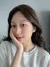 唯一（Winy）四叶草999纯银耳钉女款2026新款轻奢生日520送女友妈妈母亲节礼物 实拍图