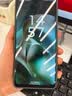 摩托罗拉【国家补贴】联想moto g100 四年质保 LCD护眼屏 7000mAh 12GB+256GB 青峰绿 实拍图