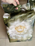 babycare金山茶花纸尿裤S58片(4-8kg)新生儿婴儿尿不湿超薄透气轻柔花苞裤 实拍图