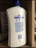 舒肤佳健康净护沐浴露 薄荷香1kg 清凉爽肤 男士沐浴乳液 新旧包装随机 实拍图