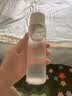 半亩花田神经酰胺修护爽肤水188ml湿敷化妆水精华水补水保湿清爽护肤品 实拍图
