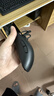 雷蛇（Razer）炼狱蝰蛇V3游戏鼠标 电竞游戏 轻量化 人体工学设计 黑色  实拍图