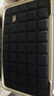 JBL【618】音乐世家A200 居家艺术蓝牙音响 电脑桌面音箱家用室内低音炮WiFi蓝牙连接礼物送男朋友 黑 实拍图