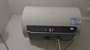 惠普（HP）116w 激光无线打印机 多功能家用办公打印机 无线打印 复印机扫描一体机黑白（1136w焕新版） 实拍图