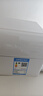 TCL【价保618】空调新品京东联名真省电Pro二代大1.5匹新一级能效变频双排铜管KFR-35GW/RT2Eb+B1 实拍图