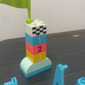 乐高（LEGO）积木得宝10914 豪华缤纷大绿桶男女孩儿童玩具生日礼物大颗粒摆件 实拍图
