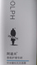 阿道夫男士祛屑止痒洗沐套装 洗发水沐浴露450ml*2 茶树洗发露官方正品 实拍图