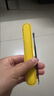 马博士掏耳朵神器挖耳勺螺旋掏耳勺挖耳朵神器采耳工具套装 便携2件套 实拍图