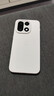 一加 15 16GB+512GB 原色沙丘 oppo 第五代骁龙8至尊版 165Hz超高刷 旗舰游戏电竞5G智能手机 国家补贴 实拍图