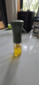 苏泊尔（SUPOR）油壶喷油壶调料瓶油瓶定量雾化油瓶油酱油料酒 KGF22AD10  实拍图