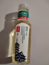 农夫山泉东方树叶绿茶500ml*15瓶无糖茶饮料0糖0脂0卡整箱装饮品 实拍图
