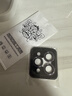 闪魔 适用苹果14钢化膜iphone14promax手机膜14pro高清抗指纹14plus防爆防摔保护膜 【T1-Pro】高清防爆-2片装+神器 苹果14ProMax 实拍图
