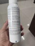 雅漾（Avene）舒泉保湿喷雾150ML 补水爽肤水湿敷水化妆水舒缓敏肌男女 价同618 实拍图