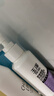 玉泽（Dr.Yu）皮肤屏障调理洁面凝露150ml（氨基酸洗面奶男女温和不紧绷） 实拍图